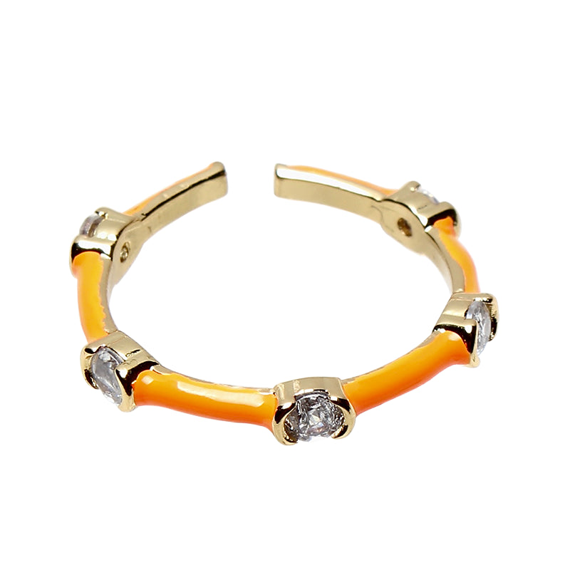 Bones Apricot