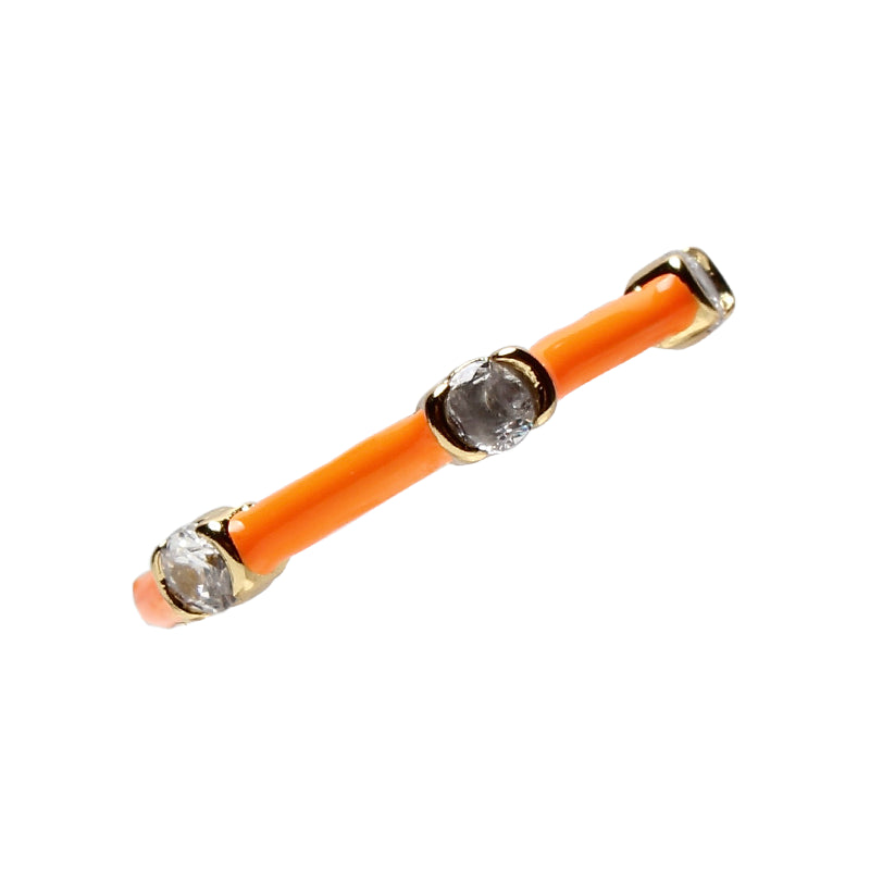Bones Apricot