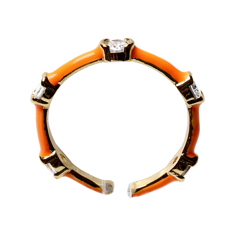 Bones Apricot