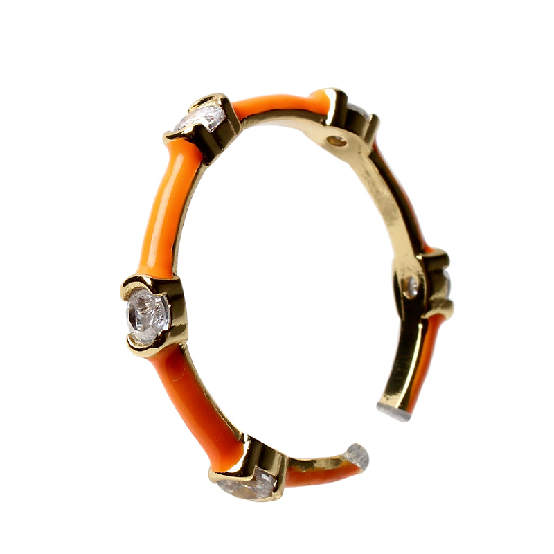Bones Apricot