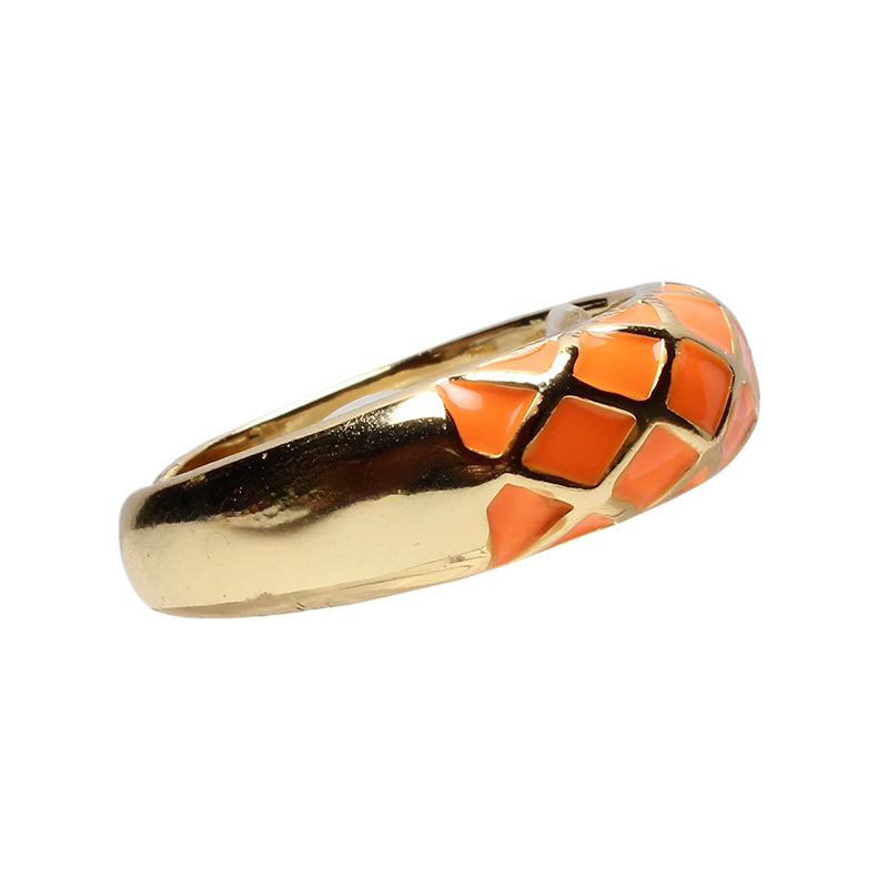 Edie Apricot