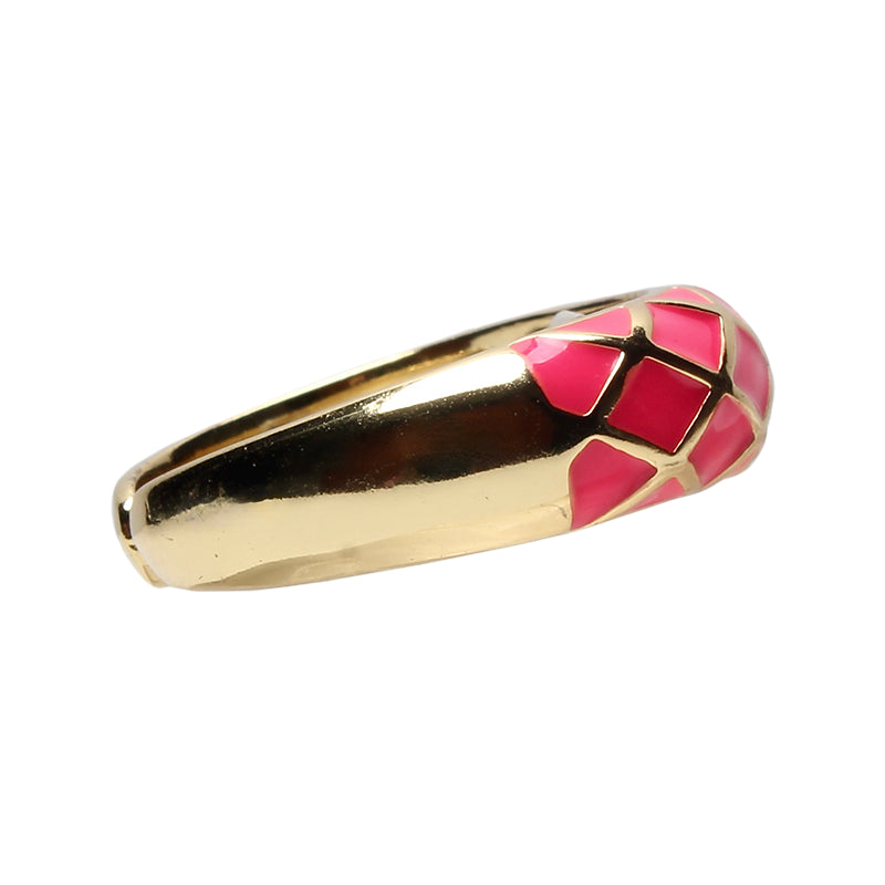 Edie Fucsia