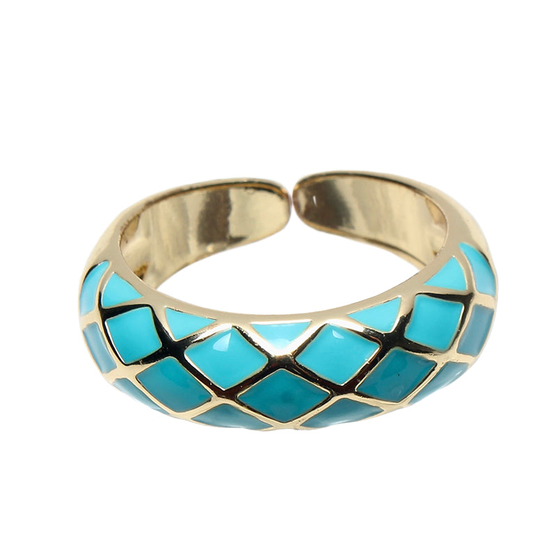 Edie Teal