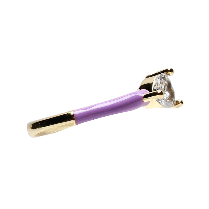 Sabbath Purple