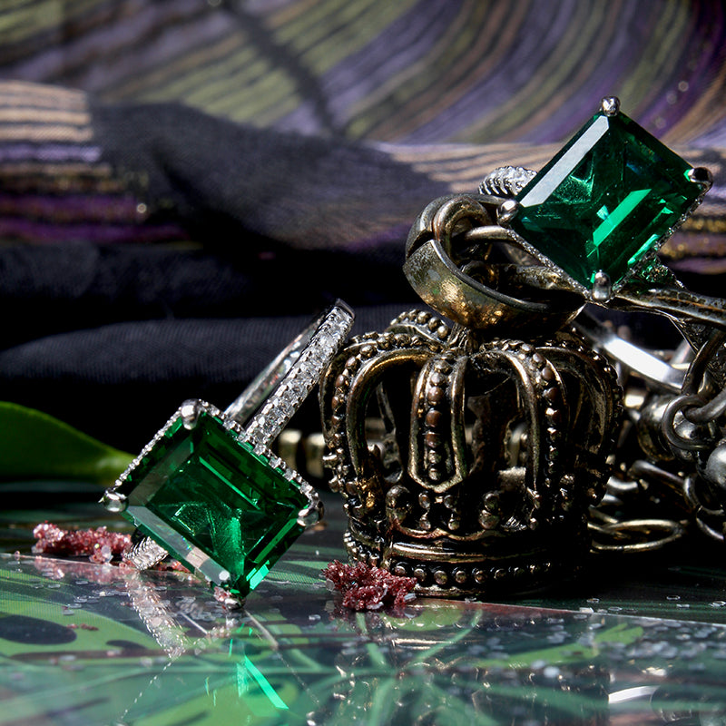 Anne Boleyn Solitaire