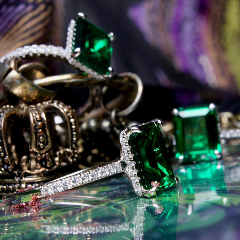 Anne Boleyn Solitaire