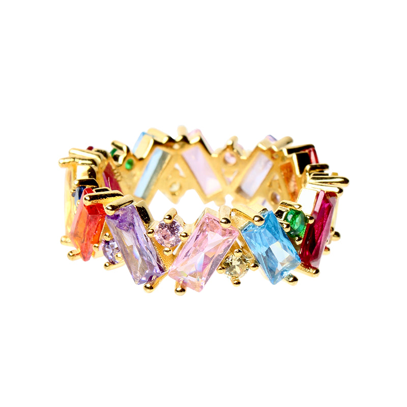 Festiva Maxima Gold