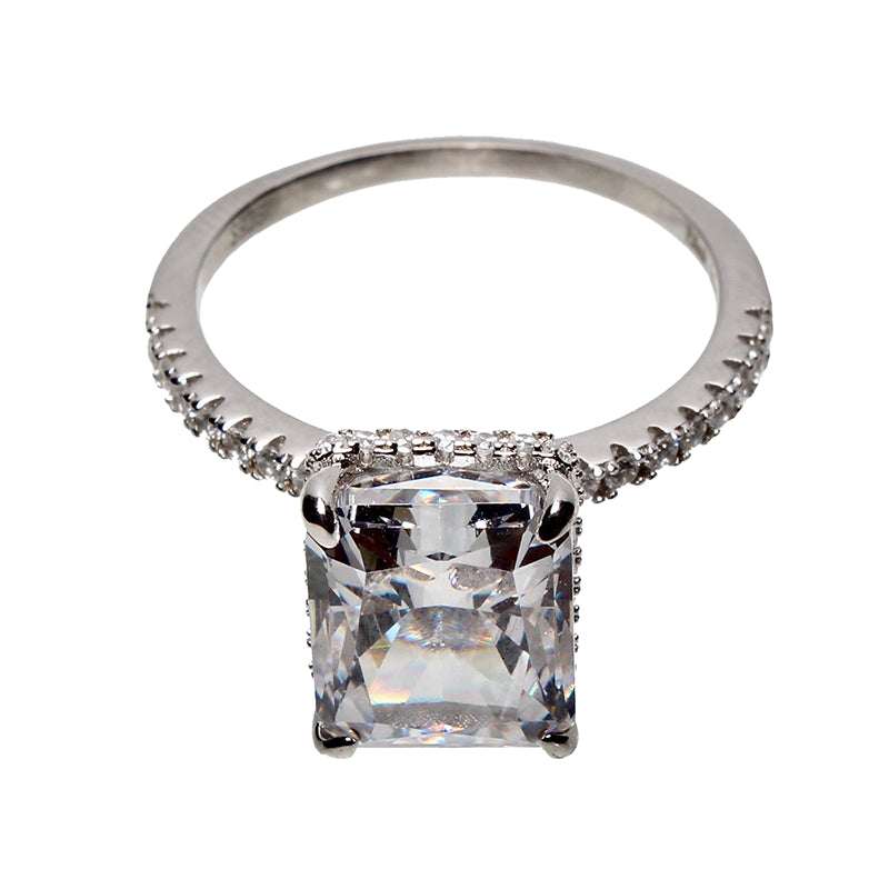 Marry a Millionaire Solitaire