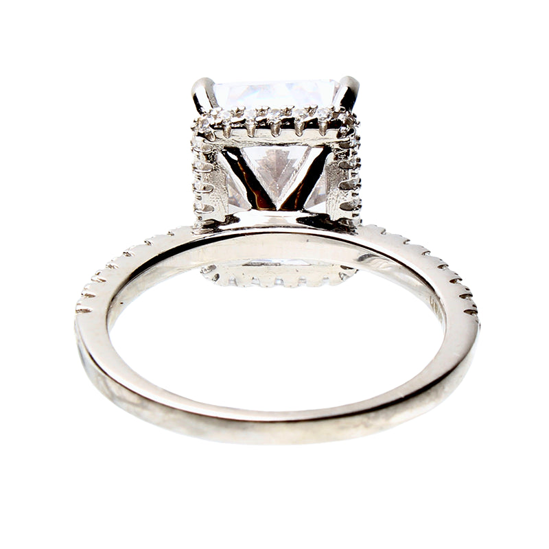 Marry a Millionaire Solitaire