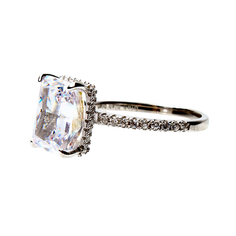 Marry a Millionaire Solitaire