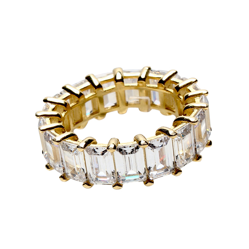 Mata Hari Gold