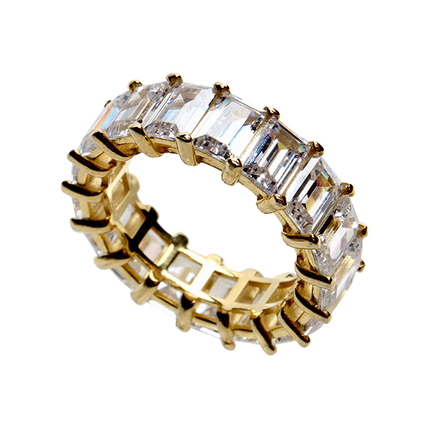 Mata Hari Gold