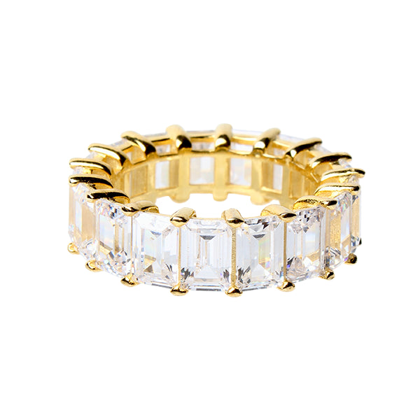 Mata Hari Gold