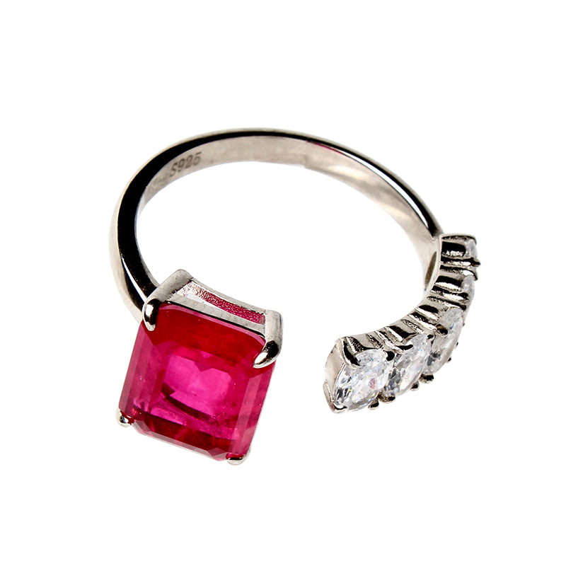 Orient Express Favourite Ruby