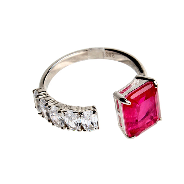 Orient Express Favourite Ruby