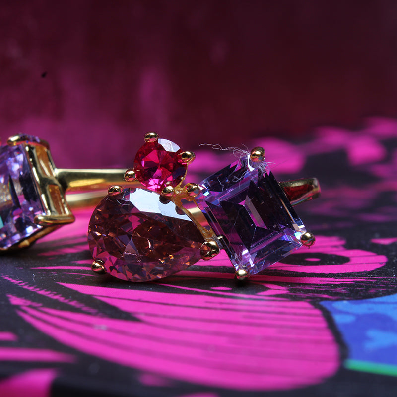 Purple Rain