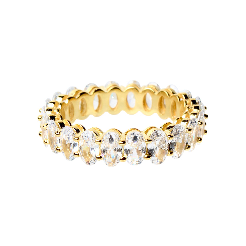 The Favourite Gold Mini
