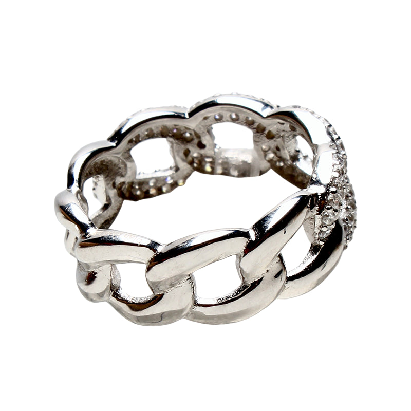 Voyager Chain