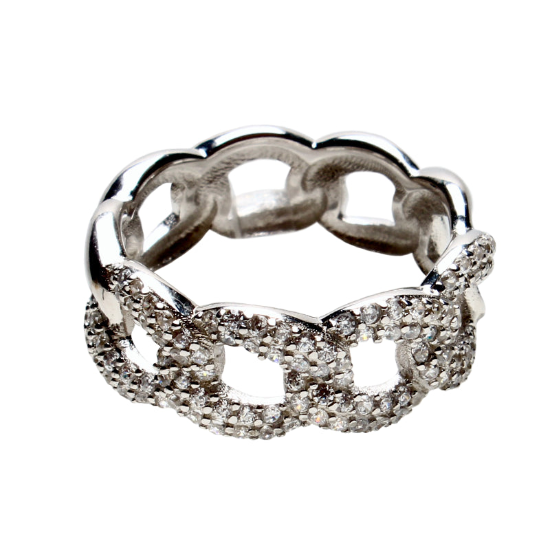 Voyager Chain