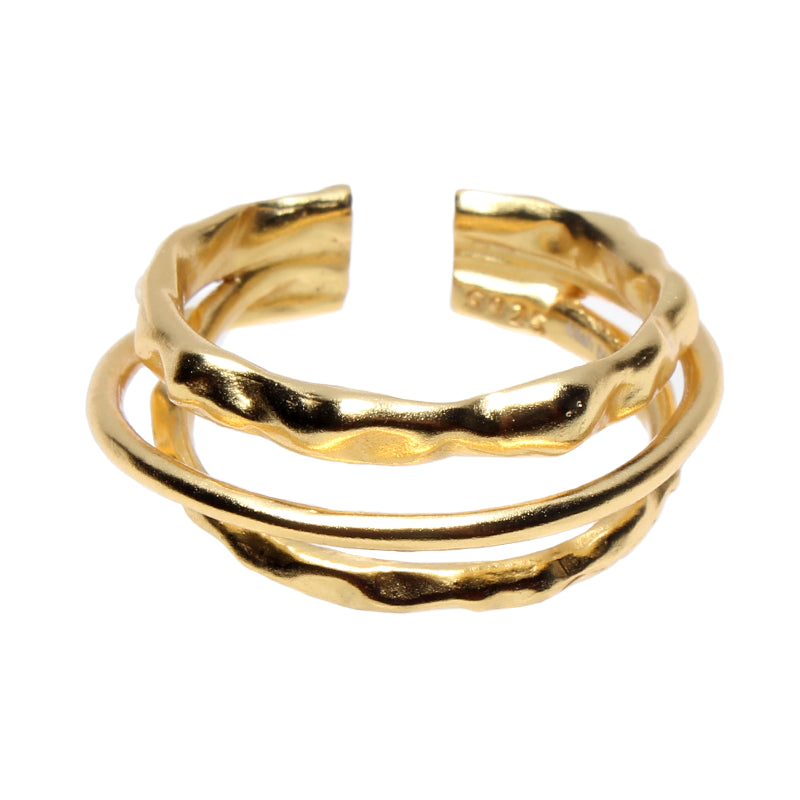 Madonna Gold