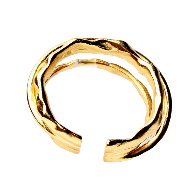 Madonna Gold