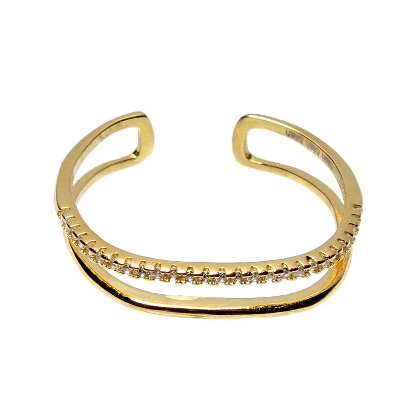 Miracle Gold