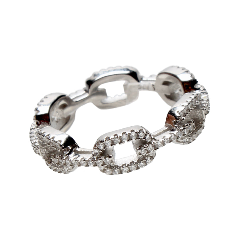 Voyager Sparkle Chain