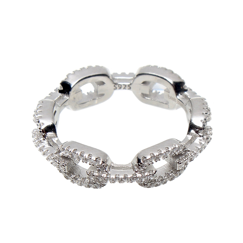 Voyager Sparkle Chain