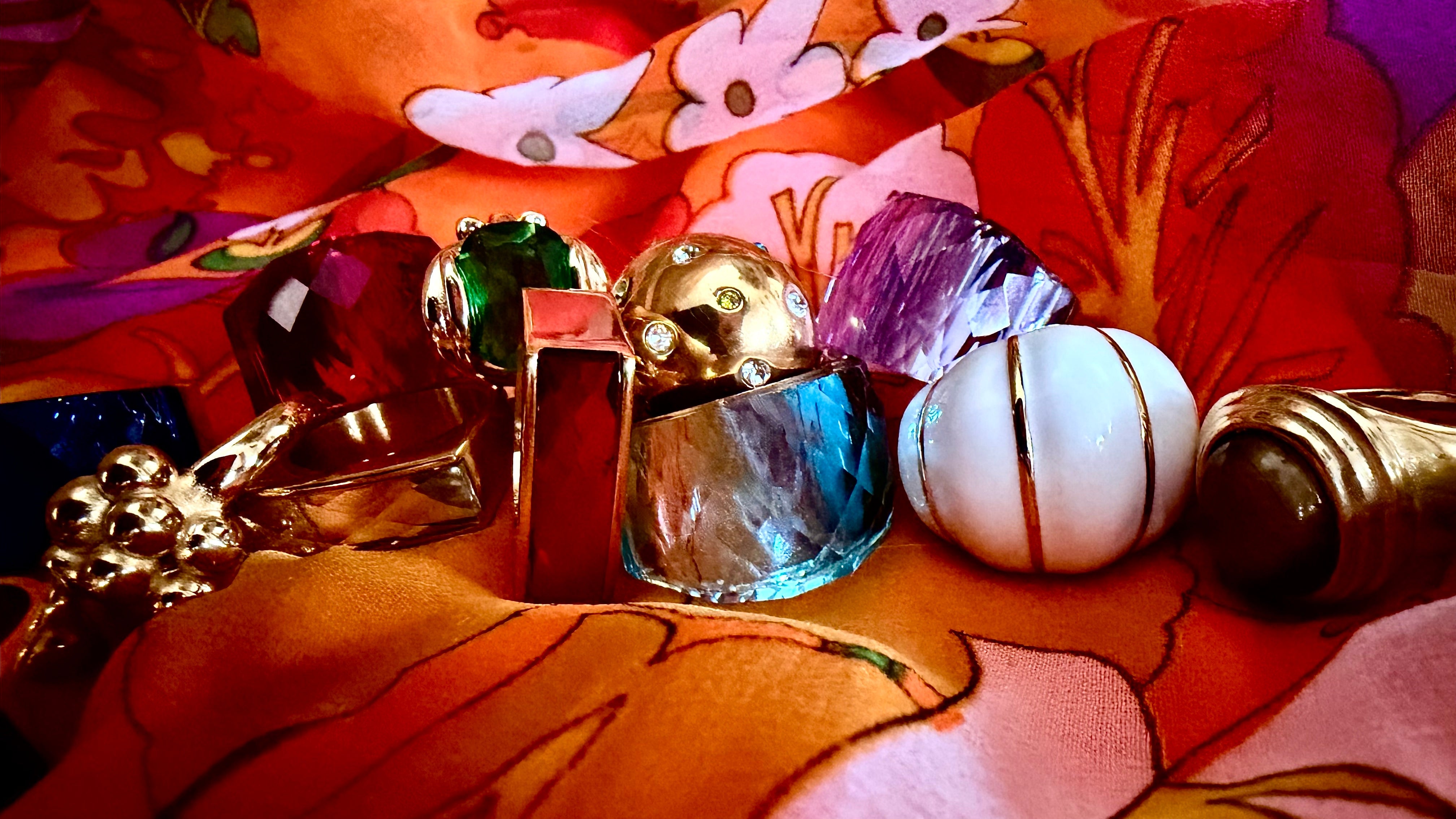 NEW IN