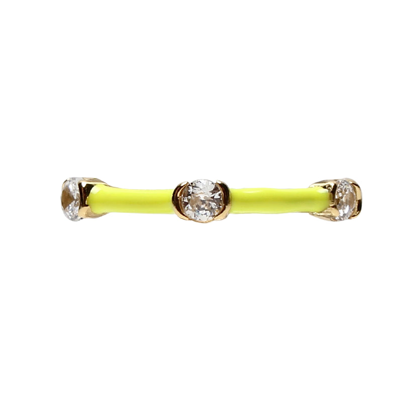 Bones Canary