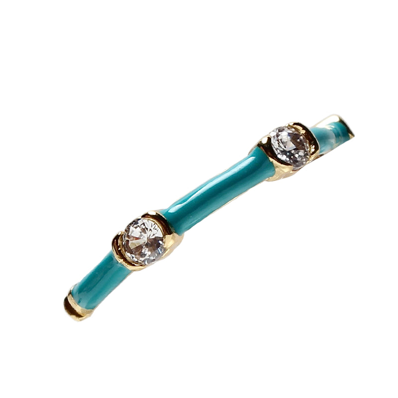 Bones Teal