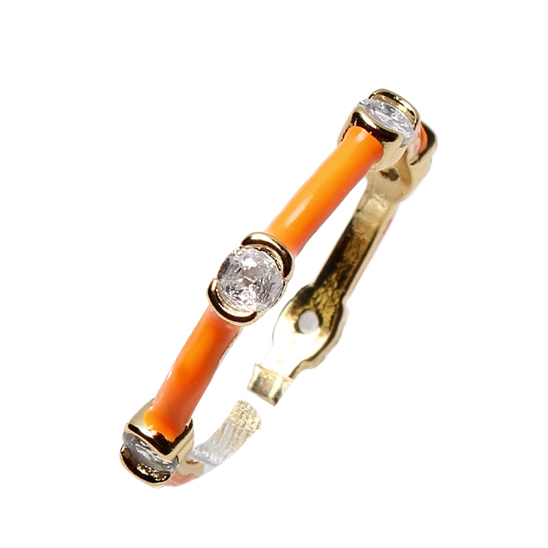 Bones Apricot