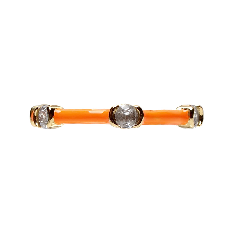 Bones Apricot