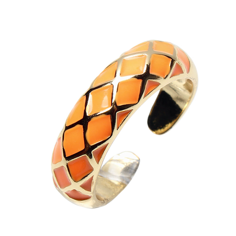 Edie Apricot