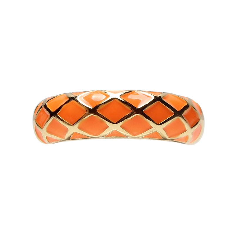 Edie Apricot