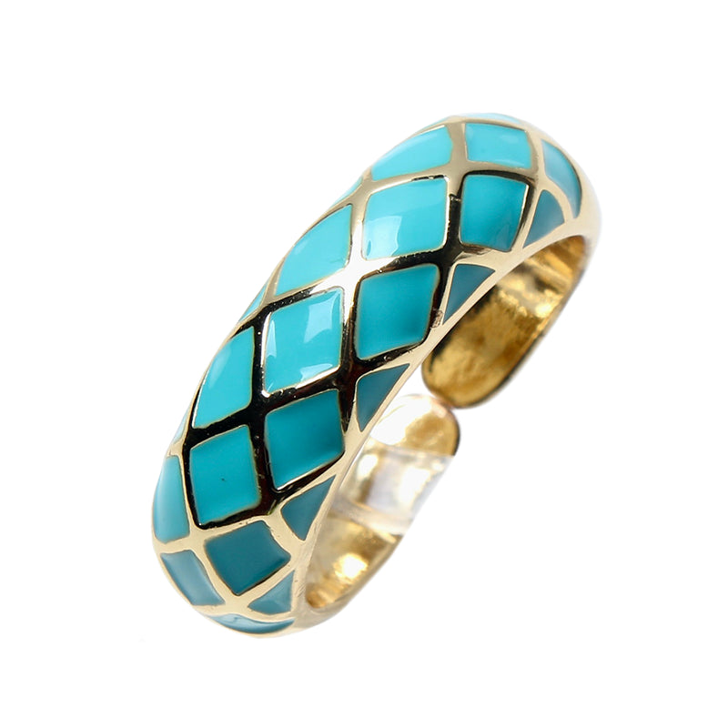 Edie Teal