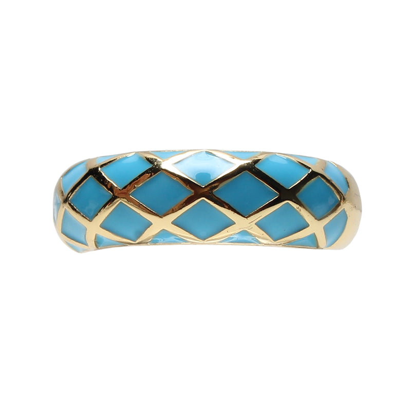 Edie Teal