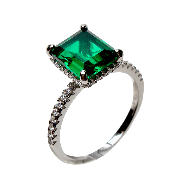 Anne Boleyn Solitaire