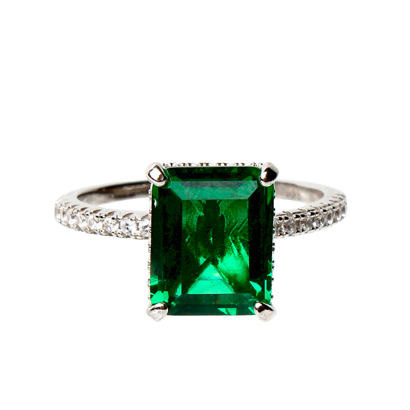 Anne Boleyn Solitaire