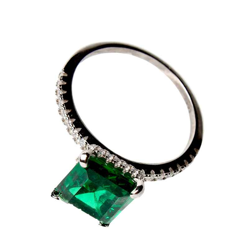 Anne Boleyn Solitaire