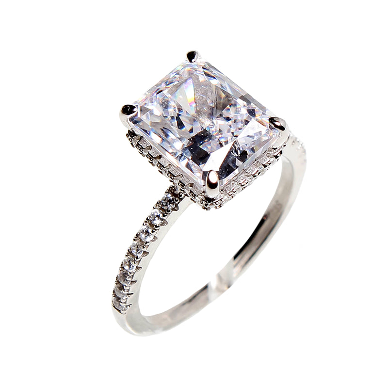 Marry a Millionaire Solitaire