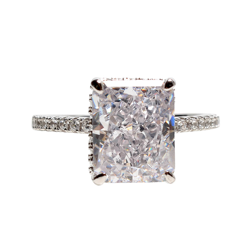 Marry a Millionaire Solitaire