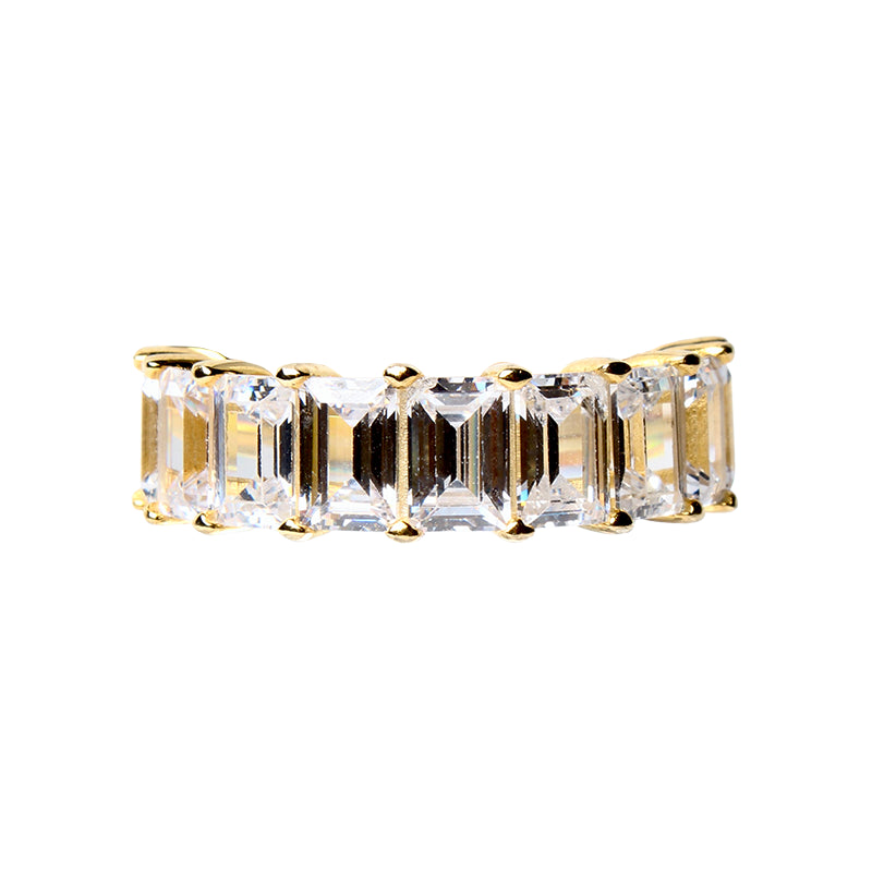 Mata Hari Gold