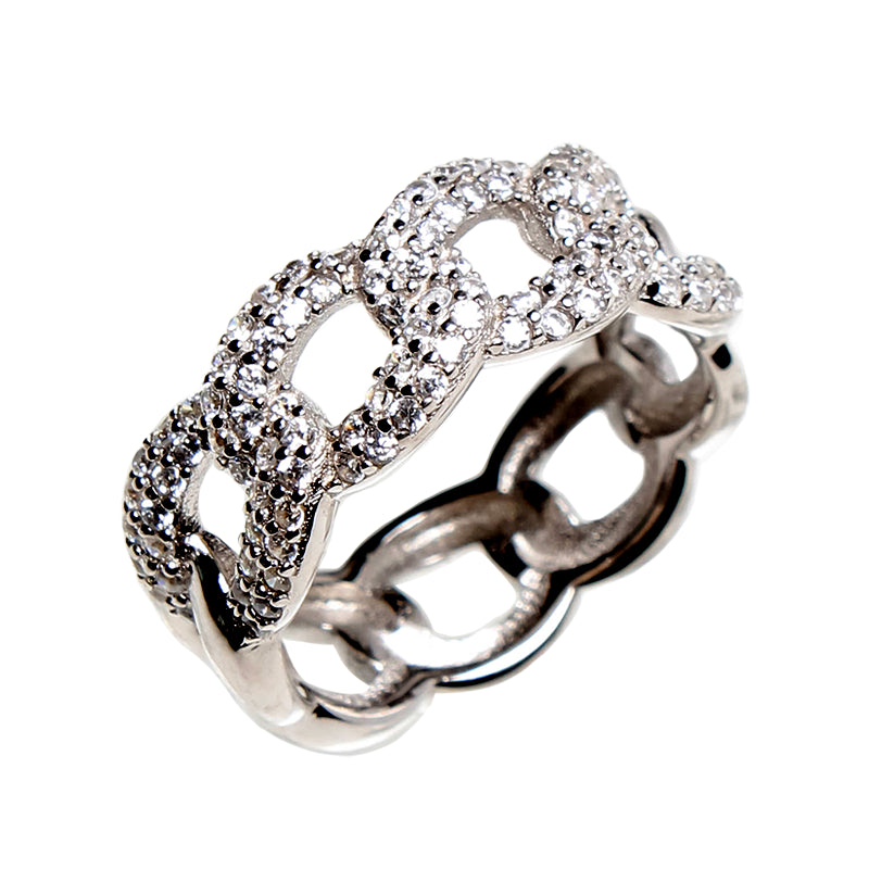 Voyager Chain
