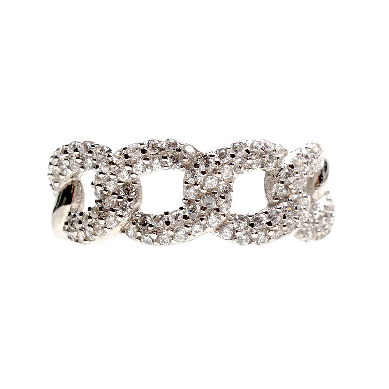 Voyager Chain