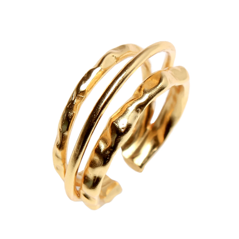 Madonna Gold