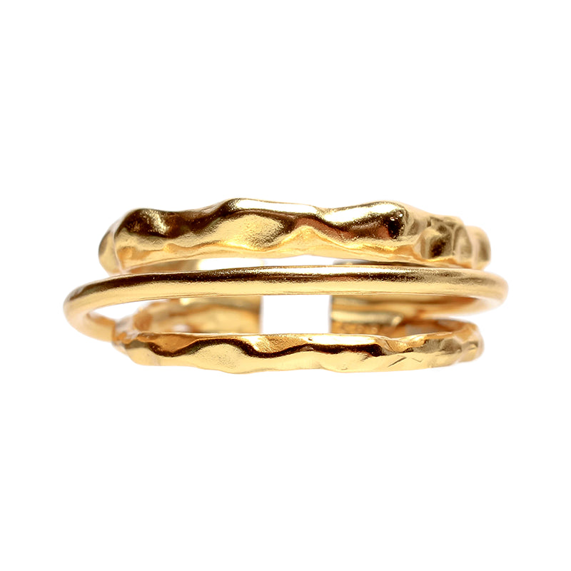 Madonna Gold