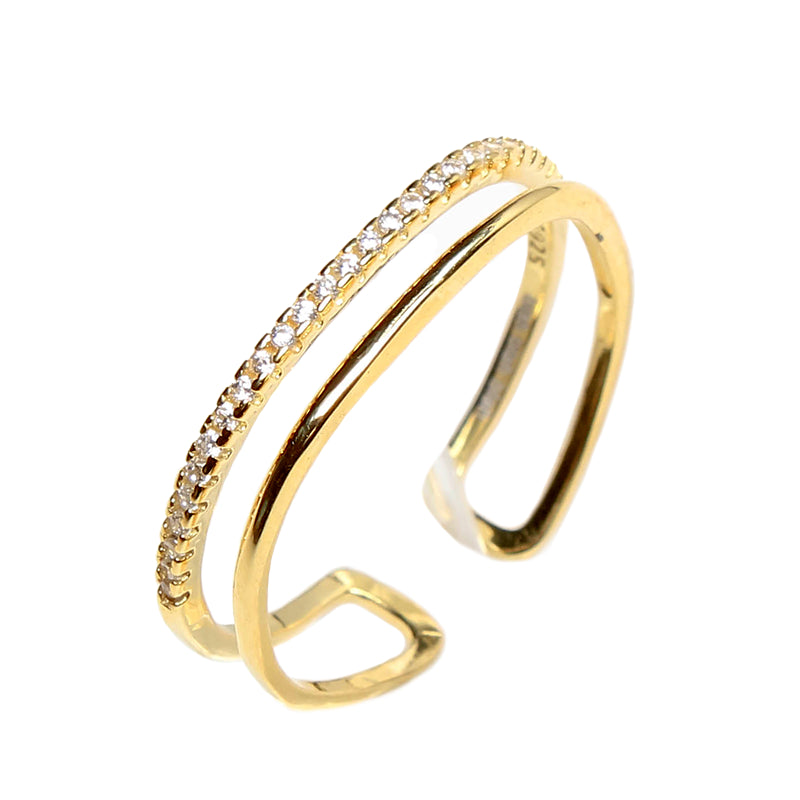 Miracle Gold