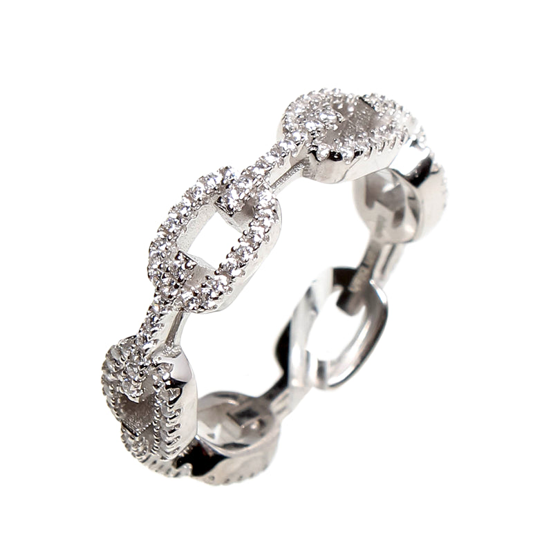 Voyager Sparkle Chain