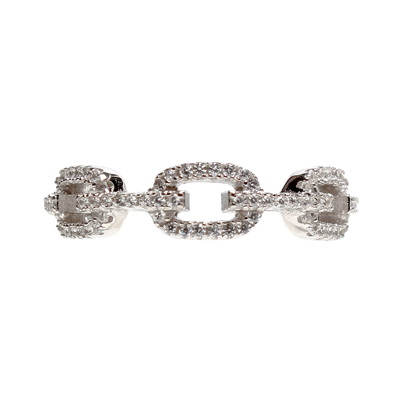 Voyager Sparkle Chain